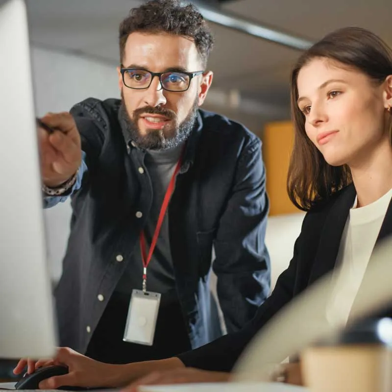 Directors-of-Academic-Technology