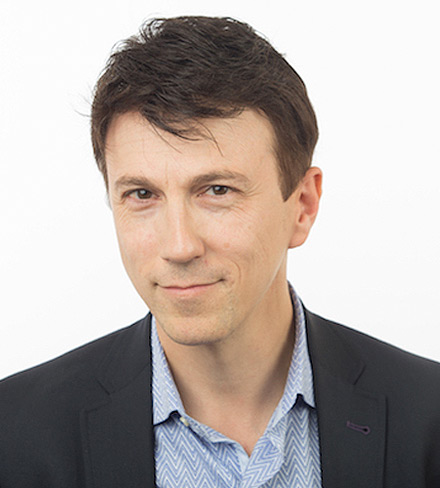 Dr-Daniel-Kraft