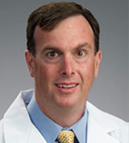 Dr-Patrick-Barth
