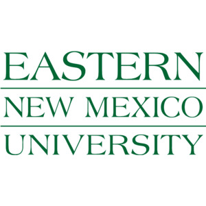 Oostelijke-Nieuwe-Mexico-Universiteit-300 Flexibele cloudabonnementen