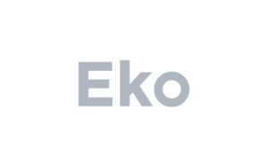 Eko-300x188