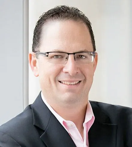 Eran-Westman