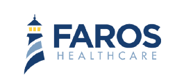 Faros Flexible Cloud Plans