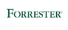 Forrester Flexible Cloud Plans