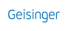 Gesisinger Flexible Cloud Plans