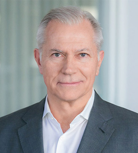 HCS-Michael-Patsalos-Fox