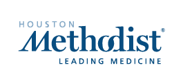 Houston-Methodist Flexible Cloud Plans