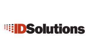 IDSolutions-300x188