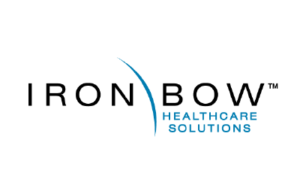 IronBow-300x188