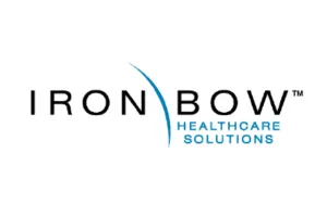 IronBow-300x188