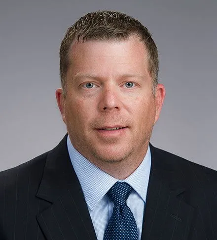 Jeff-Barnello