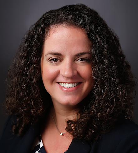 Krista-Stadler