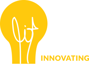 LIT-Award-Logo-Inverted