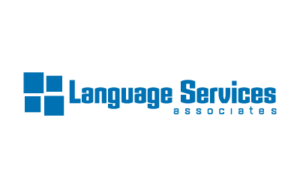 Language-Services-300x188 (1)