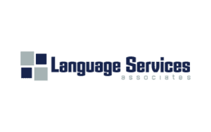 Language-Services-300x188