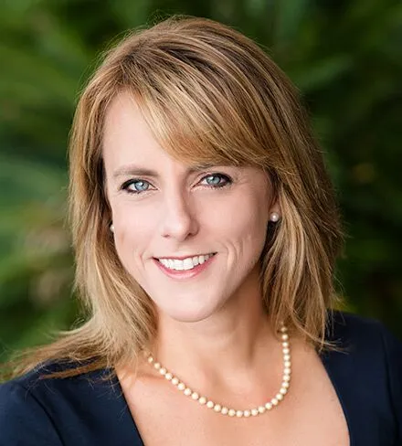 Laurie-Faison