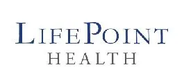 LifePoint-Health Flexible Cloud Plans