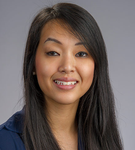 Linh-Nguyen-1