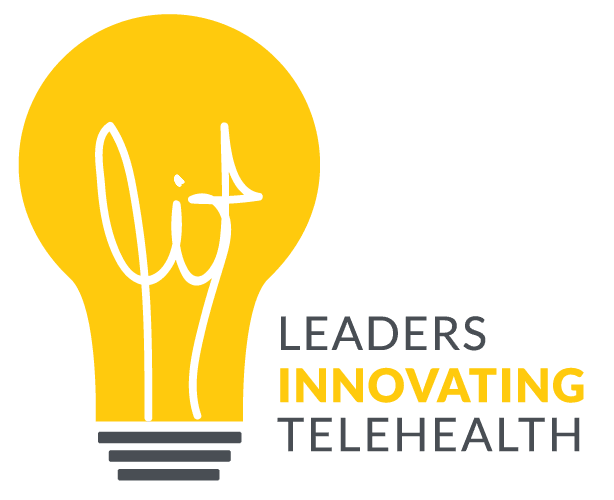 Lit-Logo