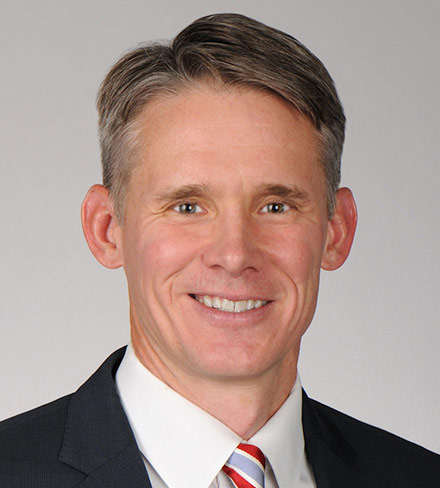 Mark-Scheurer