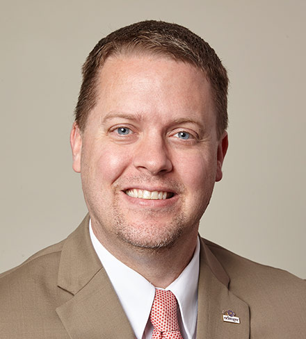 Matthew-Shafer