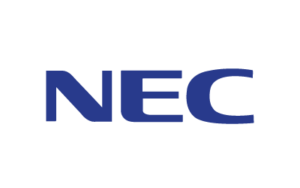 NEC-300x188