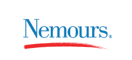 Nemours Flexible Cloud Plans