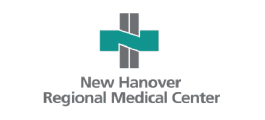New-Hanover-Regional-Medical-Center Flexible Cloud Plans