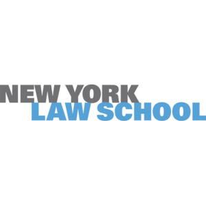 New-York-Law-School-logo-300 Schaalbaarheid van de cloudcapaciteit