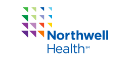 Northwell-Health Flexible Cloud Plans