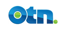 OTN (1) Flexible Cloud Plans
