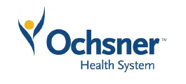Ochsner Flexible Cloud Plans