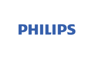 Philips-2-300x188