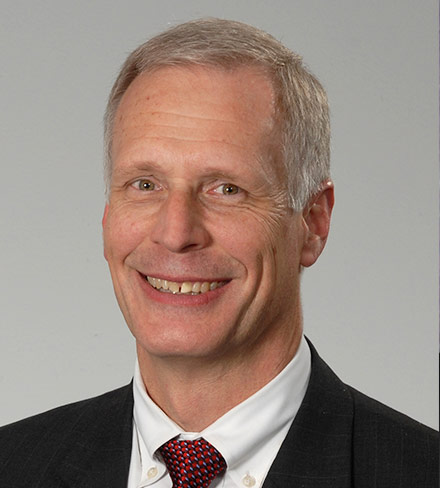 Robert-Hart
