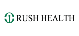 Rush-1 Flexible Cloud Plans