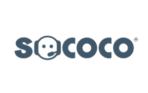 Sococo_1-300x188