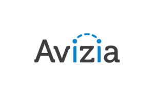 Sponsor-Avizia-300x188