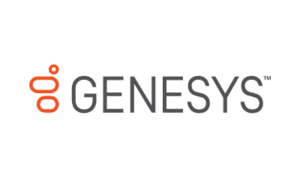 Sponsor-Genesys-300x188