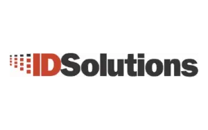 Sponsor-IDSolutions-300x188