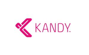 Sponsor-Kandy-300x188