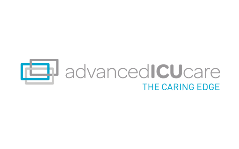 Sponsor-Logo-Advanced-ICU-Care-768x480