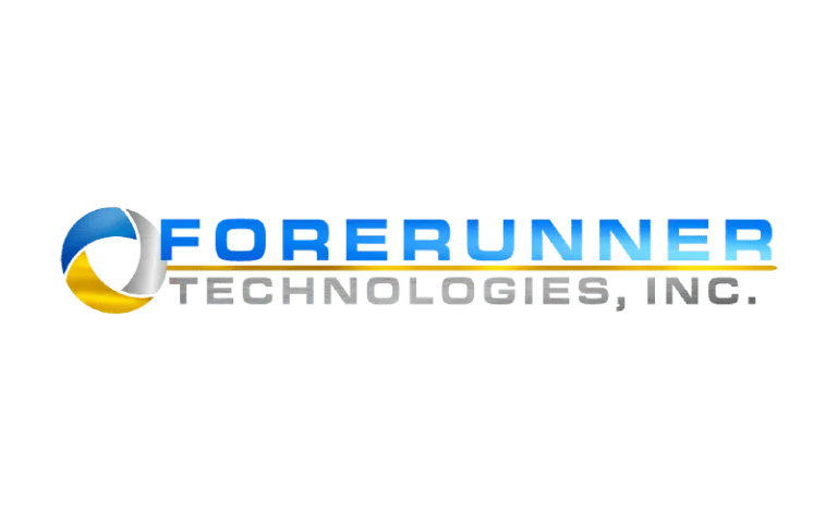 Sponsor-Logo-Forerunner-Technologies-768x481