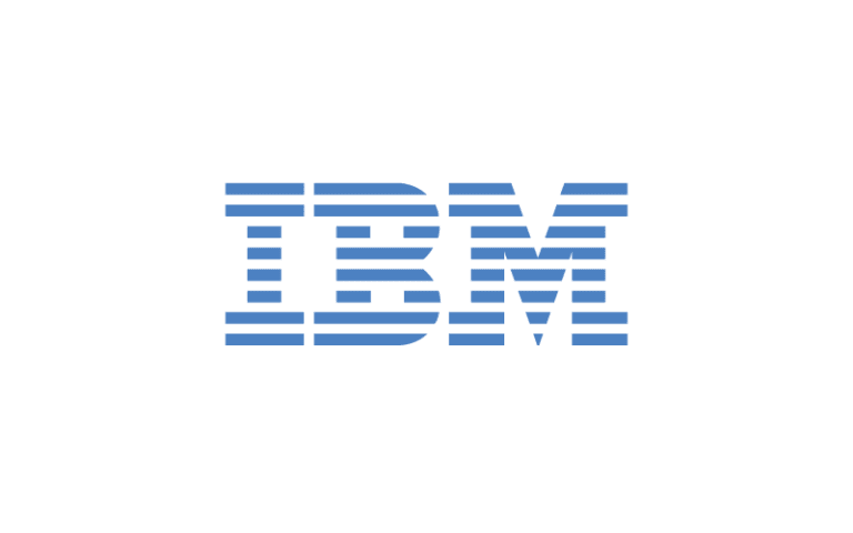 Sponsor-Logo-IBM-768x480