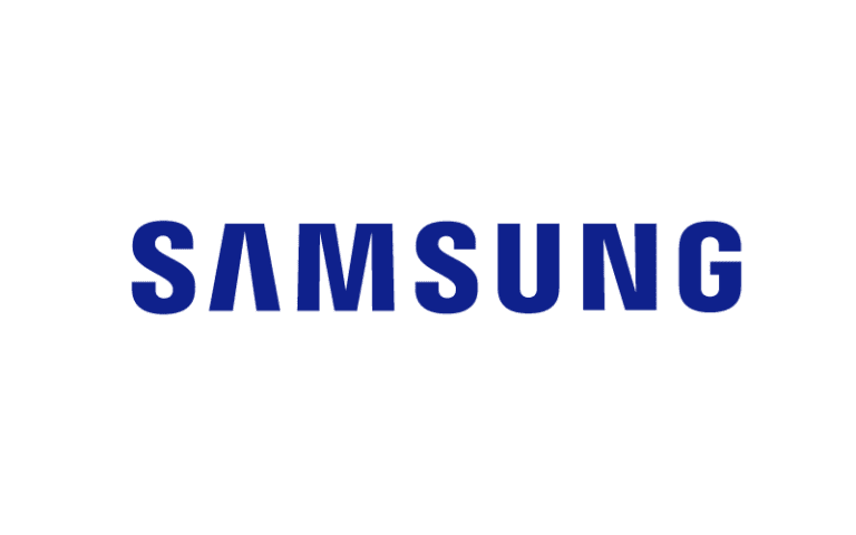 Sponsor-Logo-Samsung-768x480