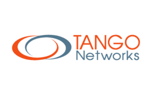 Sponsor-Tango-Networks-300x188