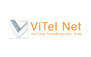 Sponsor-Vitel-Net-300x188