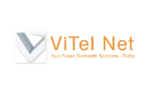 Sponsor-Vitel-Net-300x188
