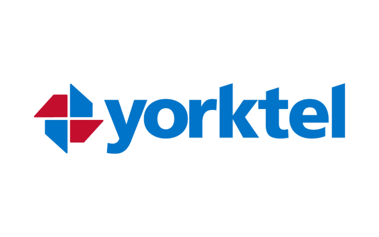 Sponsor-Yorktel-1-768x480