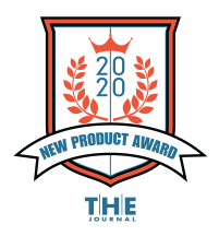 THEAward20 Erweiterung der Hybrid Cloud