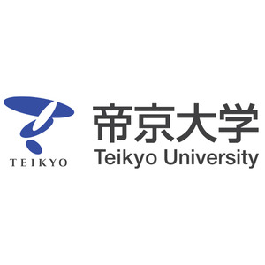 Teikyo-Universiteit-logo-300 Flexibele cloudabonnementen